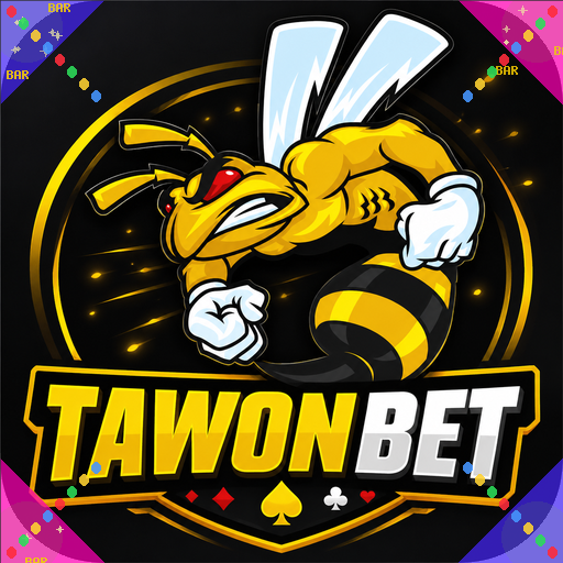 tawonbet — galeri pratinjau - APK Resmi