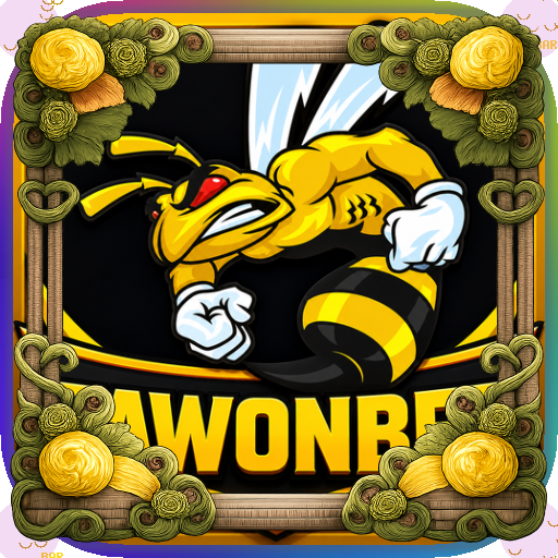 tawonbet — galeri pratinjau Resmi APK